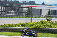 march-2018;motorbikes;no-limits;peter-wileman-photography;portugal;trackday-digital-images;valencia